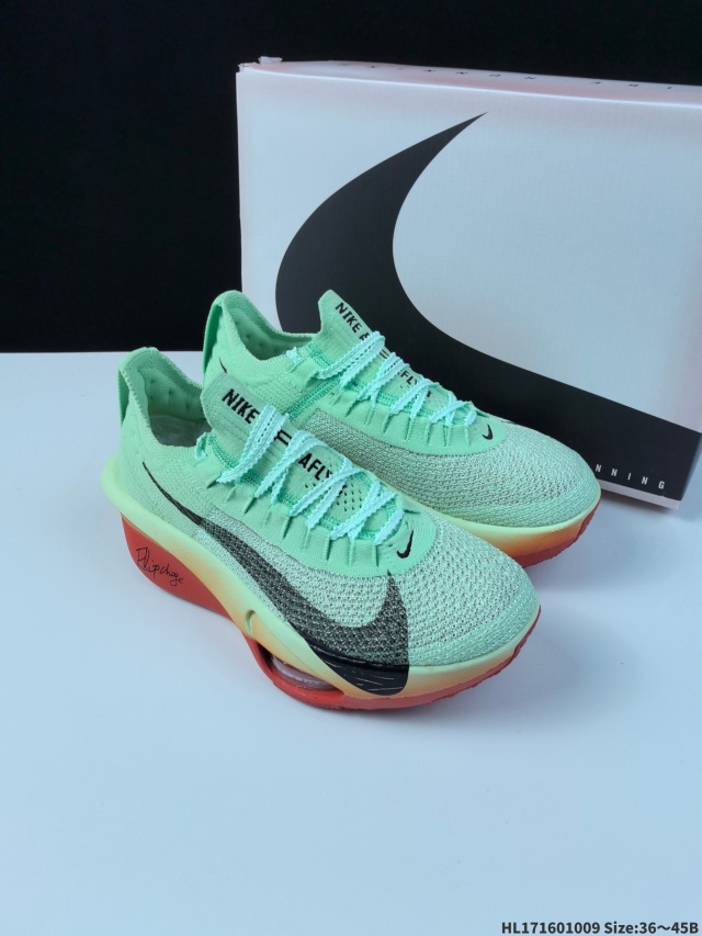 men Air Zoom Alphafly NEXT 2 Proto 2026-1-20-135